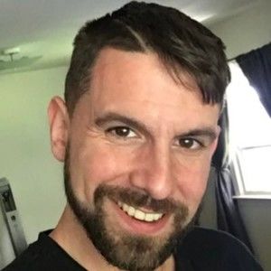 Meet your Posher, Aisha